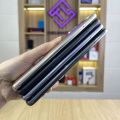 Điện thoại Huawei P20 ram 6G 64G - Kirin 970 màn 5.8 inch. 