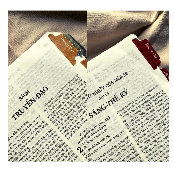 Nh%C3%A3n%20d%C3%A1n%20Kinh%20Th%C3%A1nh%20tr%E1%BB%8Dn%20b%E1%BB%99%2066%20s%C3%A1ch%20ti%E1%BB%87n%20d%E1%BB%A5ng%20-%20Image%203