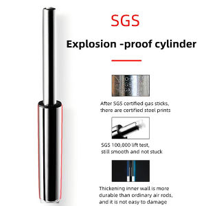 Multifunctional Swivel Chair with Rotating Seat - Ideal for Beauty Tattoo Adjustable Height