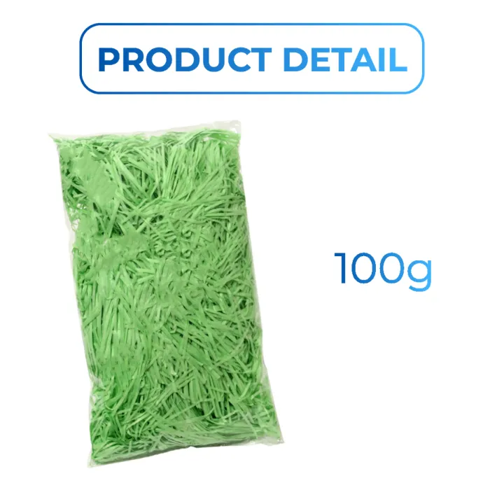 Colorful%20Shredded%20Crinkle%20Paper%20Raffia%20Filler%20100g%20DIY%20Gift%20Box%20Filling%20Home%20Party%20Decoration%20Packaging%20Filler%20Present%20-%20Image%202