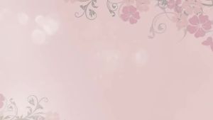 Final Fiesta Banner Glittery Cactus Diamond Pattern Garland Colorful Paper Fans Fun Mexican Fiesta Theme Party Decorations