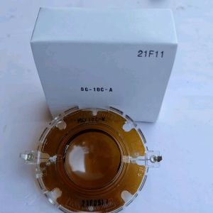 Màng loa TOA 30W. nhập khẩu chính hãng. âm thanh ra chuẩn rõ nét.độ bền cao