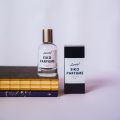 Parfum Renjun NCT Dream Parfum D&G Light Blue Parfum Viral Kekinian Terbaru Parfum Tahan Lama Parfum Unisex. 
