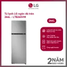 tu-lanh/lazada6708003704_lg-127166808