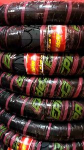 Ban ukuran 90/90-14 non tubles motor matic vario beat spacy mio fino