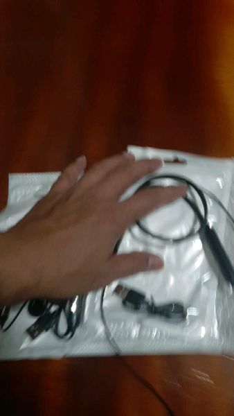 Buyer review video 2
