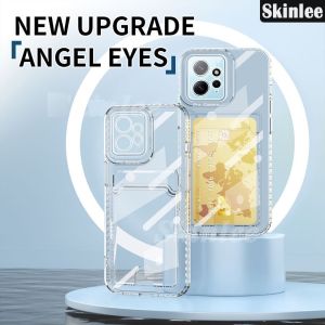 CASE BENING SLOT KARTU SAMSUNG A13 4G A34 A33 A53 A73 A24 A03 A04 A04E A04S A12 S21 FE NOTE 20 ULTRA S23 PLUS ULTRA A15 A25 A35 A55 A16 A06 S24 PLUS ULTRA S25 ULTRA