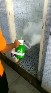 obat fogging nyamuk DBD