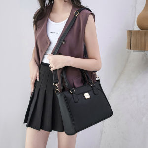 Homer Janelle Handbag Sling Bag for Women
