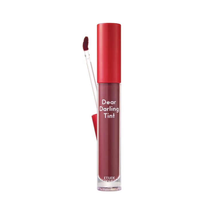 ETUDE HOUSE Dear Darling Water Gel Tint 13 PK003 | Lazada