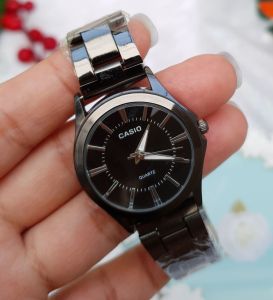 World Times งานแฟชั่นผู้หญิง ❤ นาฬิกาแฟชั่น ❤ นาฬิกาข้อมือผู้หญิง ขนาด 30-32 mm ( พร้อมกล่อง )