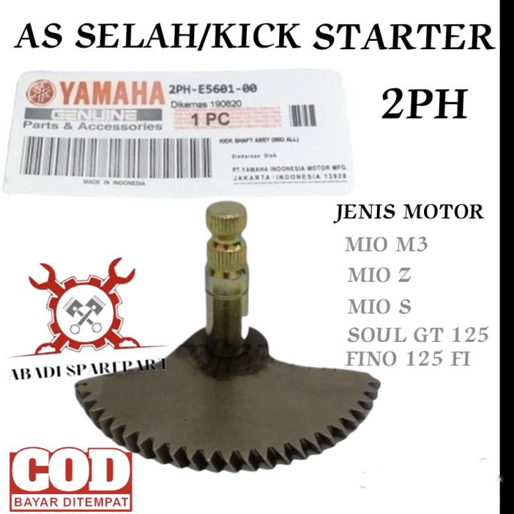 Pantolonsiz gimnastikachilar Pantolonsiz gimnastikachilar