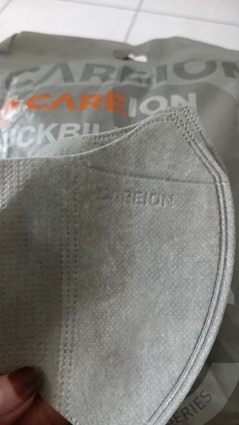 Buyer review video 2