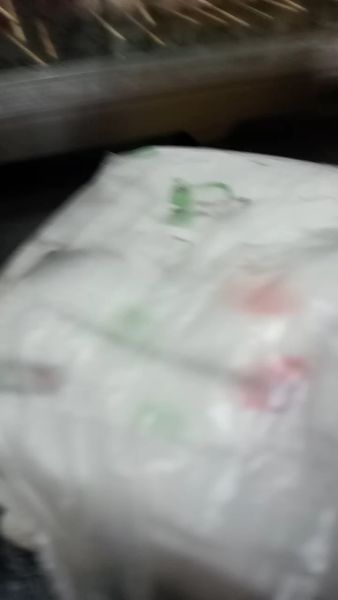 Buyer review video 5