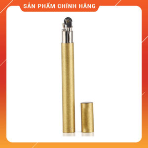 Bật Lửa Hộp Quẹt Zorro Kuboy KZ16 Thiết Kế Độc Lạ Cổ Điển Sang Trọng - Dùng Xăng Đá Cao Cấp