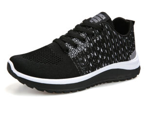 H5 A-Fash Fashion Shoes