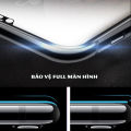 Kính Cường Lực Chống Nhìn Trộm iPhone 45 Độ giảm ánh sáng xanh, miếng dán bảo vệ màn hình cho điện thoại 16 15 14 13 12 11 Pro Max. 