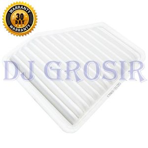 Filter Udara Toyota Alphard Vellfire 2008-2012 17801-31120 - 7757