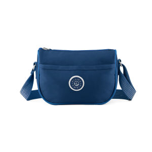 GROSIRAN OMYGOOSE Pioma Danila Sling Bag Wanita Kekinian Tas Selempang Mini Fashion Stylish Waterproof