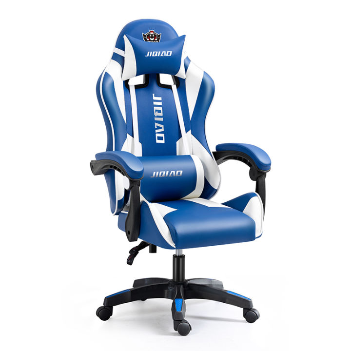 KUCA Kursi Gaming Murah Gaming Chair Premium Quality Gaming / Gamers