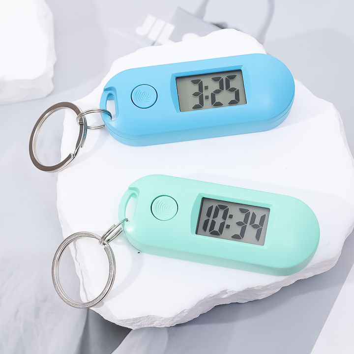 %F0%9F%94%A5Silent%20Luminous%20ABS%20Digital%20Electronic%20Clock%20Student%20Exam%20Study%20Library%20Pocket%20Watch%20Green%20Backlight%20LCD%20Display%20Mini%20Portable%20-%20Image%209