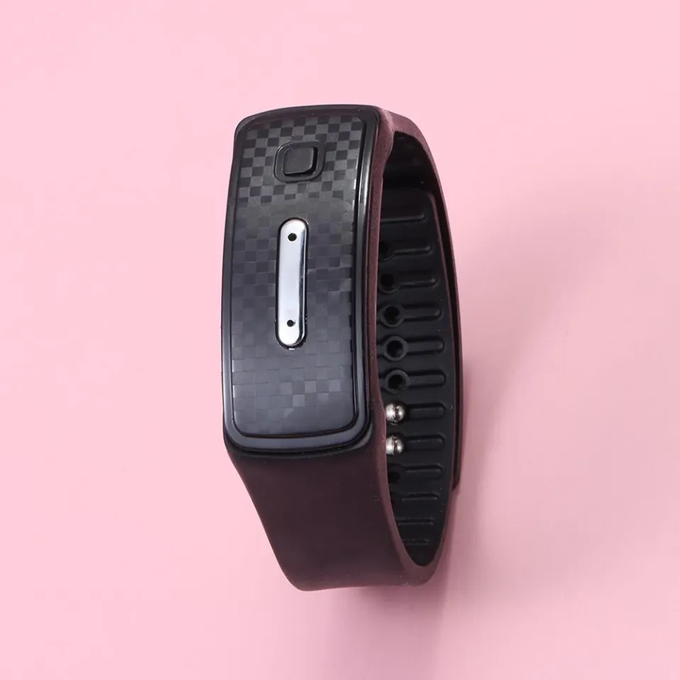 BRACELET LYMPHATIC DETOX Bracelet Body Shape Wristband Smart