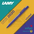 ปากกาลูกลื่น LAMY Safari Candy Special Edition 2020. 