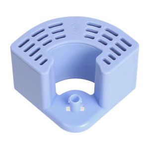 Sterilization Module Silver Ion Part For Ecovacs Deebot T10 OMNI/TURBO/X1 Omni /TURBO/X1S PRO/T20/PRO/MAX/ T20 PRO PLUS