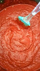 CILI KERING KERINTING PEDAS (100G)