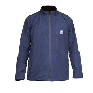 Zarventure Artic Jaket Outdoor Jaket Motor Windproof Windbreaker
