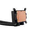 CPU COOLER (ชุดระบายความร้อนซีพียู) ASUS PROART LC 420 ประกันศูนย์ 6 ปี. 