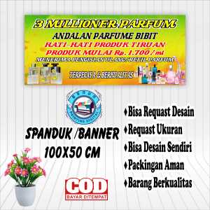 Spanduk Banner Es Teler Segar Terbaru Costum Desain Ukuran