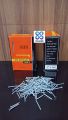 Paku GRC 1"inch (2.54cm) x 14G - High Quality, Paku Carlsiboard, Paku Plafon. 