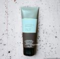 Body Cream & Lotion for  men Bath and Body Works Body Cream Men Collection. ครีมและโลชั่นบำรุงผิวผสมน้ำหอมบาธแอนด์บอดี้เวิร์ค จาก USA. 