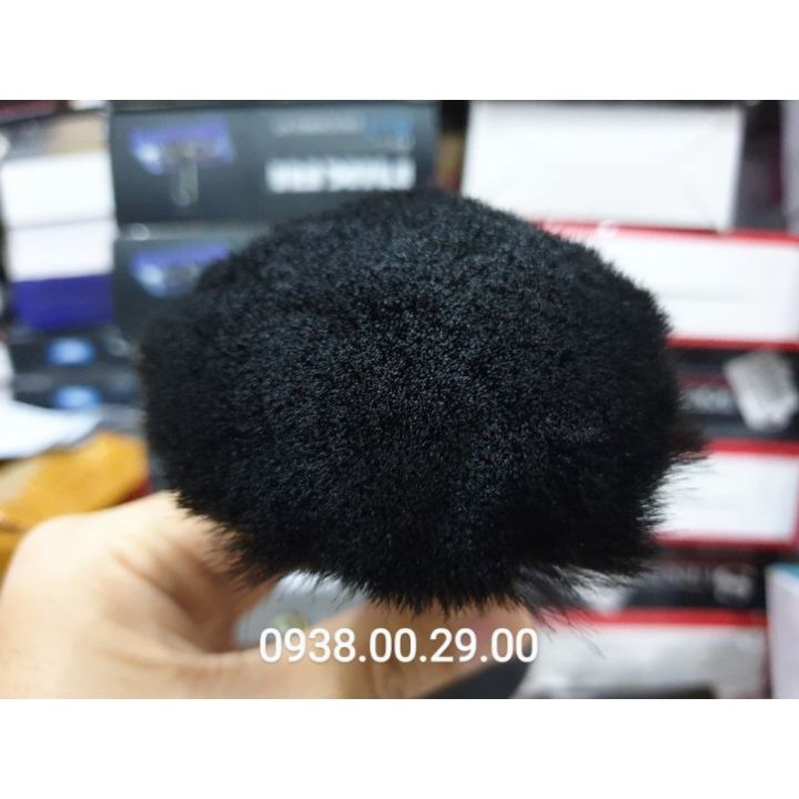 C%C3%A2y%20Ph%E1%BB%A7i%20T%C3%B3c%20Barber,%20Ch%E1%BB%95i%20Ph%E1%BB%A7i%20T%C3%B3c%20Cho%20B%C3%A9%20L%C3%B4ng%20M%E1%BB%81m%20-%20Image%204