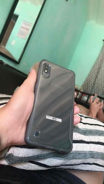 Buyer review video 2