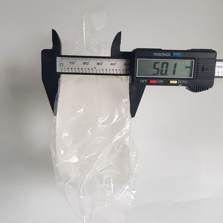 %5BHCM%5DB%C4%83ng%20keo%20si%C3%AAu%20d%C3%ADnh%202%20m%E1%BA%B7t%20d%C3%A1n%20t%C6%B0%E1%BB%9Dng%20%205cm%20x%203m%20%20DOCONU.%20B%C4%83ng%20keo%20si%C3%AAu%20d%C3%ADnh%20hai%20m%E1%BA%B7t%20b%C4%83ng%20keo%20trong%202%20m%E1%BA%B7t%20b%C4%83ng%20keo%20hai%20m%E1%BA%B7t%20si%C3%AAu%20d%C3%ADnh%20b%C4%83ng%20keo%202%20m%E1%BA%B7t%20si%C3%AAu%20d%C3%ADnh%20trong%20su%E1%BB%91t%20mi%E1%BA%BFng%20d%C3%A1n%202%20m%E1%BA%B7t%20%5BCAM%20K%E1%BA%BET%20B%E1%BA%A2O%20H%C3%80NH%5D%20-%20Image%204