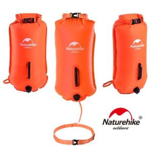 Tas Pelampung Naturehike NH17S001-G Waterproof Dry Bag