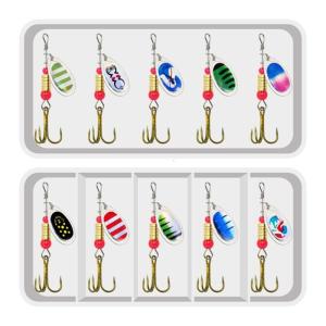 Nhanh chóng chìm Lưỡi mồi với 3D mắt bơi tự nhiên mô hình hiệu quả freshwaters câu cá nước mặn bánh