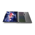 Lenovo Legion 5 16IRX9 (83DG0053TA) i5-13450HX/RTX 4060/16GB/512GB/16"/Win11 (Luna Grey). 