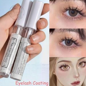 1pcs Eyelash Coating Sealant Mascara Keep Eyelash Extense Tools Beauty Styling For Makeup Tool