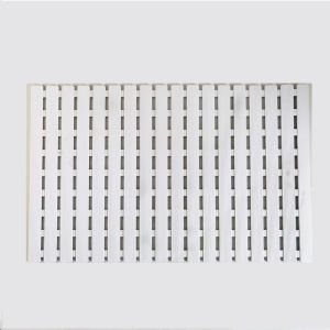 Shower Bath Mat Non-Slip Bathroom Mat Household Kitchen Bathroom Childrens Protection Carpet Shower Safety Anti-mold Mats