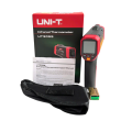 Máy đo nhiệt độ hồng ngoại UNI-T UT305S (-50~2000°C, D:S/50:1). 