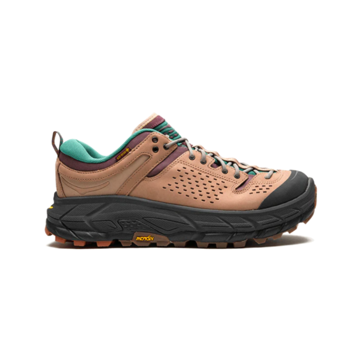 Sepatu Lari Pria Hoka One One Tor Ultra Low Bodega Lazada