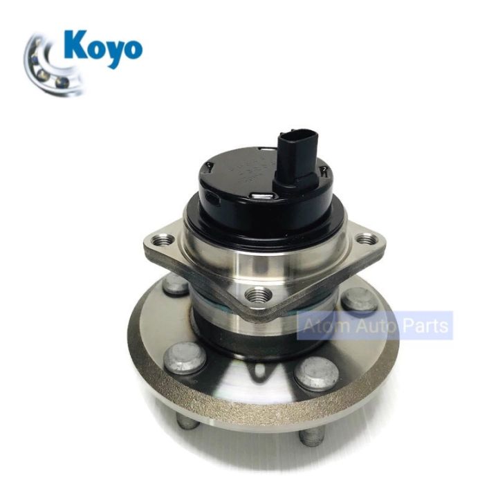 KOYO%20%E0%B8%A5%E0%B8%B9%E0%B8%81%E0%B8%9B%E0%B8%B7%E0%B8%99%E0%B8%A5%E0%B9%89%E0%B8%AD%E0%B8%AB%E0%B8%A5%E0%B8%B1%E0%B8%87%20WISH%20ABS%20%E0%B8%94%E0%B8%B8%E0%B8%A1%E0%B8%A5%E0%B9%89%E0%B8%AD%E0%B8%AB%E0%B8%A5%E0%B8%B1%E0%B8%87%20%E0%B8%A7%E0%B8%B4%E0%B8%8A%20%E0%B8%9E%E0%B8%A3%E0%B9%89%E0%B8%AD%E0%B8%A1%E0%B8%9B%E0%B8%A5%E0%B8%B1%E0%B9%8A%E0%B8%81%20MADE%20IN%20JAPAN%20%E0%B8%A3%E0%B8%AB%E0%B8%B1%E0%B8%AA.DACF2126%20-%20Image%204