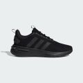 SNEAKERS ADIDAS RACER TR23 IG7322 / 20242. 