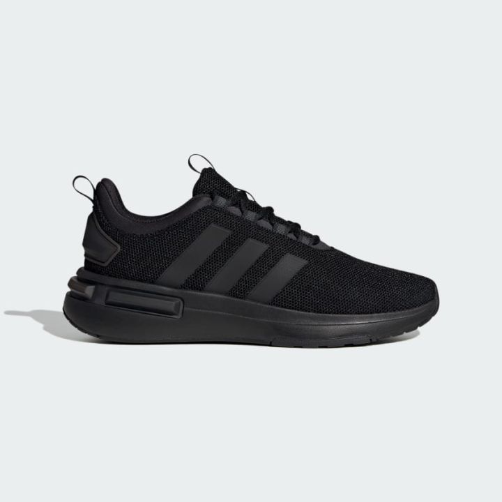 SNEAKERS ADIDAS RACER TR23 IG7322 / 20242