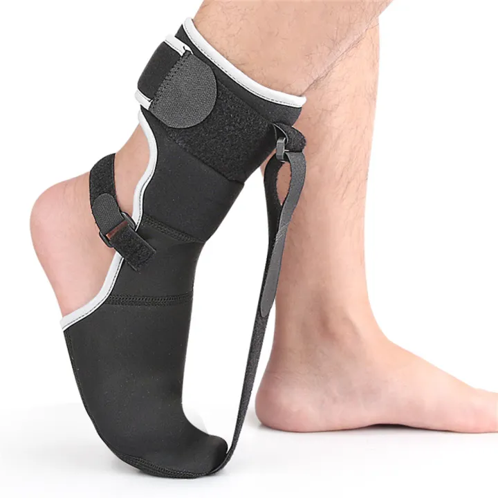 Adjustable%20Night-use%20Foot%20Drop%20Support%20Splint%20Stretch%20Fixed%20Plantar%20Fasciitis%20Night%20Splint%20Socks%20-%20Image%209
