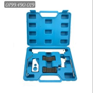 Bộ cân cam Chevrolet Cruze Fiat Opel Alfa 1.6 1.8 16V