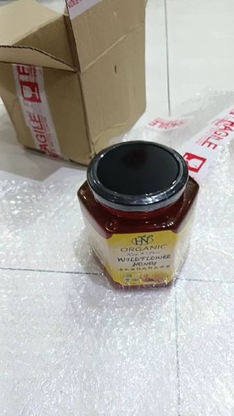 Buyer review video 2